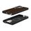 Чехол UAG для Samsung Galaxy S26 Ultra Fibr Armr Orange/Charcoal (214545119732) - фото 4