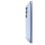 Чехол Spigen для Samsung Galaxy S25 Ultra - Ultra Hybrid, Crystal Clear (ACS08961) - фото 2