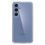 Чохол Spigen для Samsung Galaxy S25 - Ultra Hybrid, Crystal Clear (ACS09006) - фото 1