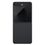 Чехол Pitaka Ultra-Slim Case Twill Black/Grey for Samsung Galaxy Z Flip 7 (FBFLIP7) - фото 1