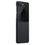 Чехол Pitaka Ultra-Slim Case Twill Black/Grey for Samsung Galaxy Z Flip 7 (FBFLIP7) - фото 2