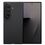 Чохол Pitaka Ultra-Slim Case Twill Black/Grey for Samsung Galaxy Z Fold 7 (FBFOLD7) - фото 1