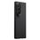 Чохол Pitaka Ultra-Slim Case Twill Black/Grey for Samsung Galaxy Z Fold 7 (FBFOLD7) - фото 2