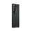Чохол Pitaka Edge Ultra-Slim Twill Black/Grey for Samsung Galaxy Z Fold 8 Ultra (FBFOLD8) - фото 2