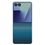 Чохол Pitaka Ultra-Slim Case Moonrise for Samsung Galaxy Z Flip 7 (FMFLIP7) - фото 1