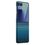 Чохол Pitaka Ultra-Slim Case Moonrise for Samsung Galaxy Z Flip 7 (FMFLIP7) - фото 2