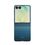 Чохол Pitaka Edge Ultra-Slim Moonrise for Samsung Galaxy Z Flip 8 (FMFLIP8) - фото 1