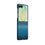 Чохол Pitaka Edge Ultra-Slim Moonrise for Samsung Galaxy Z Flip 8 (FMFLIP8) - фото 2