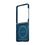 Чохол Pitaka Edge Ultra-Slim Moonrise for Samsung Galaxy Z Flip 8 (FMFLIP8) - фото 3