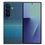 Чохол Pitaka Ultra-Slim Case Moonrise for Samsung Galaxy Z Fold 7 (FMFOLD7) - фото 1