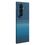 Чохол Pitaka Ultra-Slim Case Moonrise for Samsung Galaxy Z Fold 7 (FMFOLD7) - фото 2