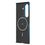 Чохол Pitaka Ultra-Slim Case Moonrise for Samsung Galaxy Z Fold 7 (FMFOLD7) - фото 3