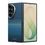 Чехол Pitaka Edge Ultra-Slim Moonrise for Samsung Galaxy Z Fold 8 Ultra (FMFOLD8) - фото 1