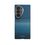 Чехол Pitaka Edge Ultra-Slim Moonrise for Samsung Galaxy Z Fold 8 Ultra (FMFOLD8) - фото 2