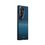 Чехол Pitaka Edge Ultra-Slim Moonrise for Samsung Galaxy Z Fold 8 Ultra (FMFOLD8) - фото 3