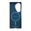 Чехол Pitaka Edge Ultra-Slim Moonrise for Samsung Galaxy Z Fold 8 Ultra (FMFOLD8) - фото 4