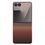 Чохол Pitaka Ultra-Slim Case Sunset for Samsung Galaxy Z Flip 7 (FSFLIP7) - фото 1