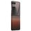 Чохол Pitaka Ultra-Slim Case Sunset for Samsung Galaxy Z Flip 7 (FSFLIP7) - фото 2