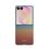 Чохол Pitaka Edge Ultra-Slim California Dream-01 for Samsung Galaxy Z Flip 8 (FSFLIP8) - фото 1
