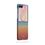 Чохол Pitaka Edge Ultra-Slim California Dream-01 for Samsung Galaxy Z Flip 8 (FSFLIP8) - фото 2