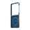 Чохол Pitaka Edge Ultra-Slim California Dream-01 for Samsung Galaxy Z Flip 8 (FSFLIP8) - фото 3