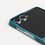 Чохол Pitaka Edge Ultra-Slim California Dream-01 for Samsung Galaxy Z Flip 8 (FSFLIP8) - фото 4