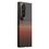 Чохол Pitaka Ultra-Slim Case Sunset for Samsung Galaxy Z Fold 7 (FSFOLD7) - фото 2