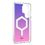 Чохол UAG для Samsung Galaxy S25 Ultra, Plyo with Magnet, Purple/Pink Ombre (214486114995) - фото 3