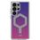 Чохол UAG для Samsung Galaxy S25 Ultra, Plyo with Magnet, Purple/Pink Ombre (214486114995) - фото 1