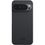 Чохол Pitaka Ultra-Slim Case Classic Twill 600D Black/Grey for Google Pixel 10/10 Pro (GPB2501) - фото 1