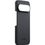 Чохол Pitaka Ultra-Slim Case Classic Twill 600D Black/Grey for Google Pixel 10/10 Pro (GPB2501) - фото 2
