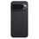 Чехол Pitaka Ultra-Slim Case Classic Twill 600D Black/Grey for Google Pixel 10 Pro XL (GPB2503) - фото 1