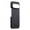 Чехол Pitaka Ultra-Slim Case Classic Twill 600D Black/Grey for Google Pixel 10 Pro XL (GPB2503) - фото 3