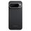 Чехол Pitaka Ultra-Slim Case Classic Twill 600D Black/Grey for Google Pixel 9 Pro XL (GPPB2402) - фото 1