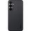 Чохол Pitaka Ultra-Slim Case Classic Twill 600D Black/Grey for Samsung Galaxy S25 Plus (KS2501S) - фото 1