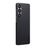 Чохол Pitaka Ultra-Slim Case Classic Twill 600D Black/Grey for Samsung Galaxy S25 Plus (KS2501S) - фото 2