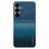 Чохол Pitaka Tactile Woven Case Moonrise for Samsung Galaxy S25 (KS2502) - фото 1