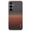 Чохол Pitaka Tactile Woven Case Sunset for Samsung Galaxy S25 (KS2503) - фото 1