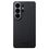 Чохол Pitaka Edge Ultra-Slim Case Classic Twill 600D Black/Grey for Samsung Galaxy S26 Ultra (KS2601U) - фото 1