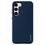 Чехол-накладка LAUT SHIELD для Samsung Galaxy S24 Plus with MagSafe Navy (L_S24M_SH_NV) - фото 1