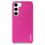 Чехол-накладка LAUT SHIELD для Samsung Galaxy S24 Plus with MagSafe Pink (L_S24M_SH_P) - фото 1
