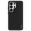 Чохол LAUT SHIELD for Samsung Galaxy S26 Ultra - Black (L_S26L_SH_BK) - фото 1