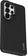 Чохол LAUT SHIELD for Samsung Galaxy S26 Ultra - Black (L_S26L_SH_BK) - фото 2