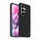 Чохол LAUT SHIELD for Samsung Galaxy S26 Ultra - Black (L_S26L_SH_BK) - фото 3