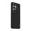 Чохол LAUT SHIELD for Samsung Galaxy S26 Ultra - Black (L_S26L_SH_BK) - фото 4