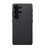Чехол Pitaka PinButton Case Plain 600D Black/Grey for Samsung Galaxy S25 Ultra (PBS2501U) - фото 1