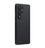 Чехол Pitaka PinButton Case Plain 600D Black/Grey for Samsung Galaxy S25 Ultra (PBS2501U) - фото 2