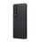 Чехол Pitaka PinButton Case Plain 600D Black/Grey for Samsung Galaxy S25 Ultra (PBS2501U) - фото 3