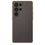 Чехол Pitaka PinButton Case Plain 600D Black/Gold for Samsung Galaxy S25 Ultra (PBS2502U) - фото 1