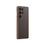 Чехол Pitaka PinButton Case Plain 600D Black/Gold for Samsung Galaxy S25 Ultra (PBS2502U) - фото 2